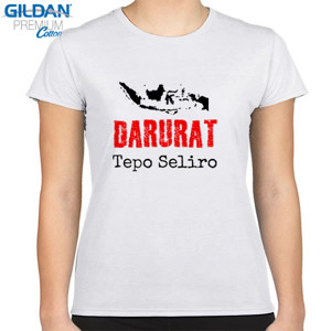 Kaos Darurat Tepo Seliro