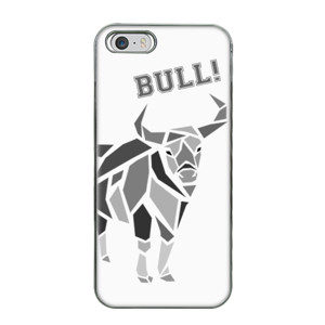 Bull Case Casing HP