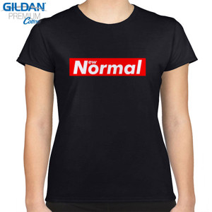 Kaos Kaos New Normal 2 (CLNRM02)