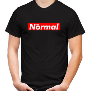 Kaos Kaos New Normal 2 (CLNRM02)