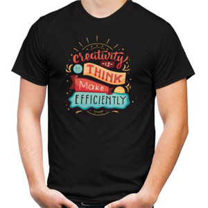 Kaos Tipografi