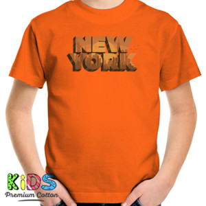 Kaos New York
