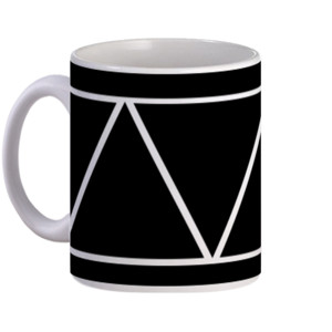 Mug M365