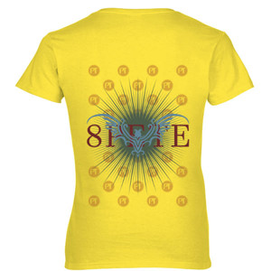 Kaos LA BATTE TRIBAL