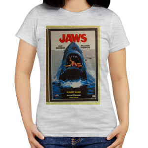 Kaos JAWS