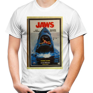 Kaos JAWS