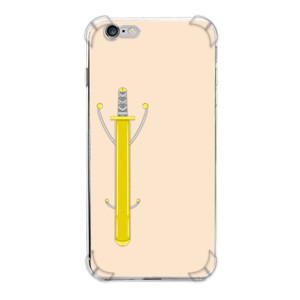 Sword Casing HP
