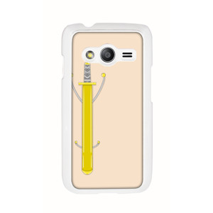Sword Casing HP