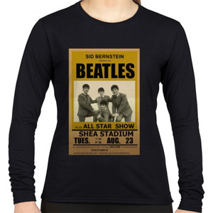 Kaos Beatles