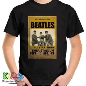 Kaos Beatles