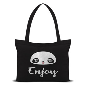 Tas Tote  Bag Unik