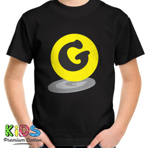Kaos Kaos G