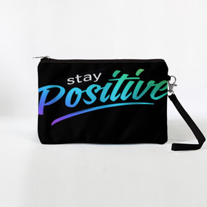 Dompet RULES