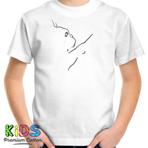 Kaos Bulldog 2021 - 1