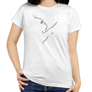 Kaos Bulldog 2021 - 1