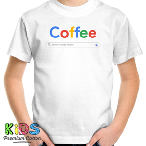 Kaos Coffee - Search Moods Engine