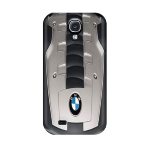 BMW Super car Engine For IPhone Samsung Oppo Case Casing HP