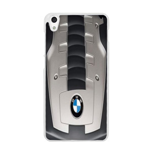 BMW Super car Engine For IPhone Samsung Oppo Case Casing HP