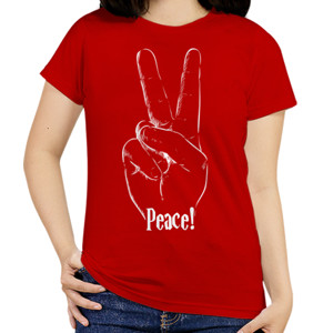 Kaos Peace