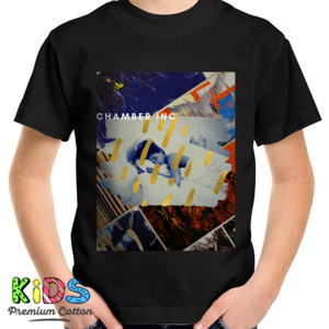 Kaos Inside the Chamber