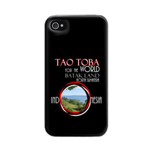 II.A-1. Tao3 Casing HP