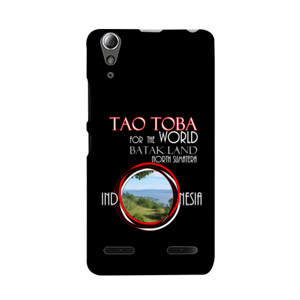 II.A-1. Tao3 Casing HP