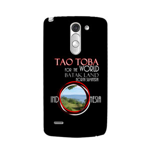 II.A-1. Tao3 Casing HP