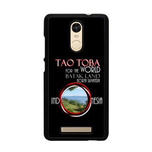 II.A-1. Tao3 Casing HP