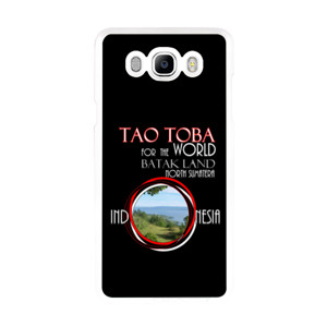 II.A-1. Tao3 Casing HP