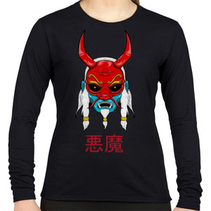 Kaos Grimstroke Dota 2