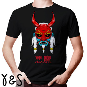 Kaos Grimstroke Dota 2