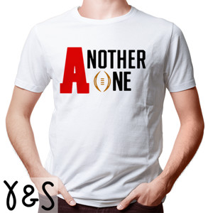 Kaos Another One - 2