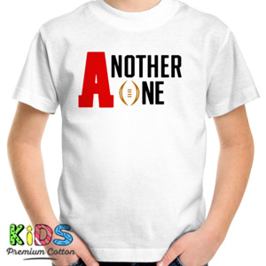Kaos Another One - 2
