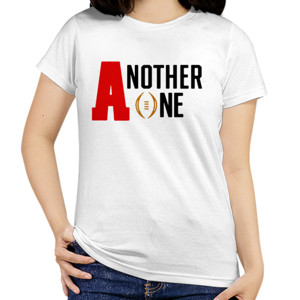 Kaos Another One - 2