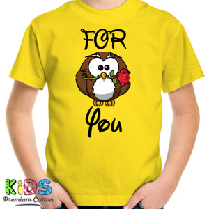 Kaos For You