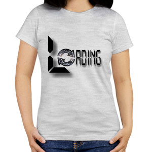 Kaos Pria Gildan soft style