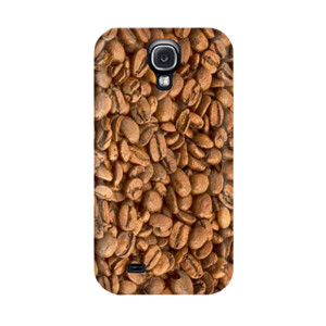Coffee Bean Casing HP