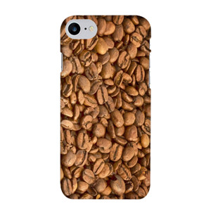 Coffee Bean Casing HP