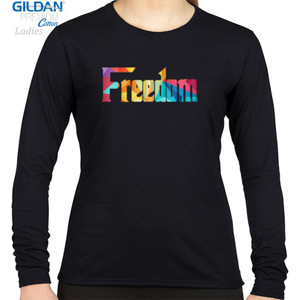 Kaos freedom part 1