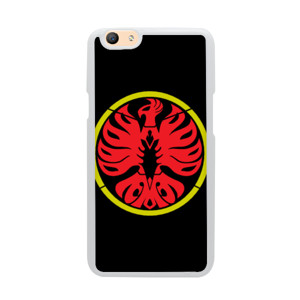 Kamen rider OOO Tajadoru Casing HP