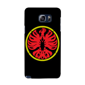 Kamen rider OOO Tajadoru Casing HP