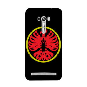 Kamen rider OOO Tajadoru Casing HP