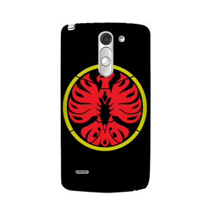 Kamen rider OOO Tajadoru Casing HP