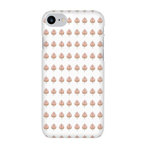 Daun Casing HP