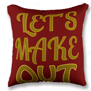 Bantal BANTAL