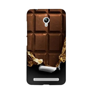 Coklat Casing HP