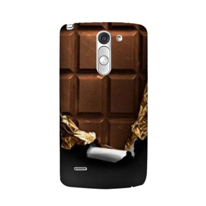Coklat Casing HP