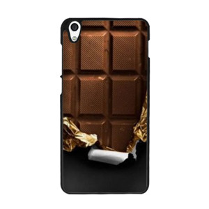 Coklat Casing HP