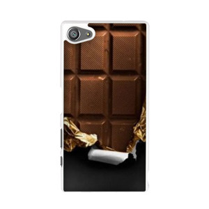Coklat Casing HP