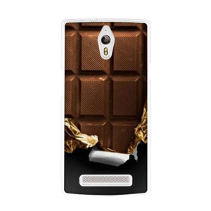 Coklat Casing HP